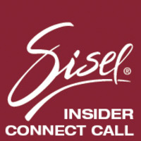 Sisel Insider Corporate Connect Call 23-08-16 by 2commakidclub