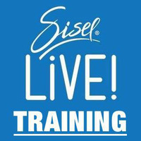 What's Up Sisel Live! Monday 24th October 2016 by 2commakidclub