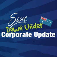 Sisel Updates for Australia Hosted by Leisel Mower 29-10-16 by 2commakidclub