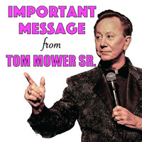 tom-mower-sr-intrepid-pre-launch-call-mp3 by 2commakidclub