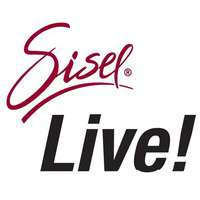 Sisel Live 'Whats up&quot; Monday call 30-01-17 with Leisel Mower and Maureen Faulkners Last Call by 2commakidclub