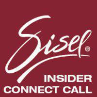 Sisel Connect Call 30-01-17 with Very Special Guest Tom Mower Sr by 2commakidclub