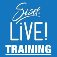 Sisel Live! Training Call by 2commakidclub