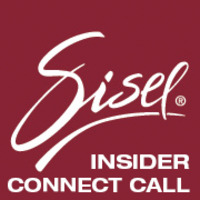 Sisel Live! Official Launch Call (Sisel Insider Corporate Connect Call 01-08-16) by 2commakidclub