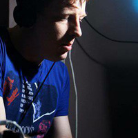 Deacon @ Tribal Sessions After Party, Fibre, Leeds - 23-09-2006 by Deacon