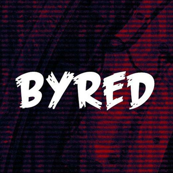 Byred Official