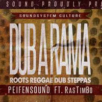 Dub a Rama 7 by Peifensound