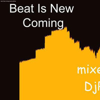 Beat Is New Coming mixed by DjPode 2k18.mp3 by Johannes Vallentino