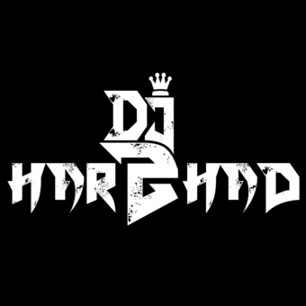 DJ HARSHAD
