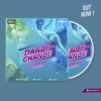 Dance Pe Chance (RNBDJ) - DJ Rocks Mashup by DJHungama