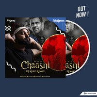 Chashni Remix - DJ King by DJHungama