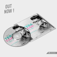 Tera Yaar Hoon Mein (Acoustic Cover) - Array-Aygnesh by DJHungama