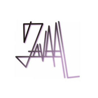 ZAVAAL - October Mix by ZAVAAL