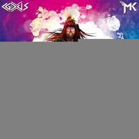 Shiv Bavla Hoge - Remix | DJ MK | CGDJS RECORD'S by CGDJS RECORD'S