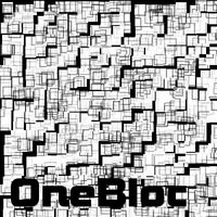                                                                                    One Bloc by Michael M.A.E.