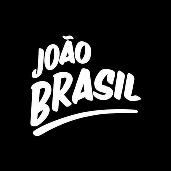 João Brasil