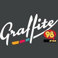 Graffite de 20.09.16 by blograffite