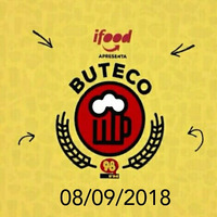 Buteco08.09.2018 by blograffite