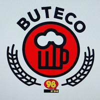 Buteco04.05.2019 by blograffite