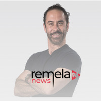 Remela15.01.2020 by blograffite