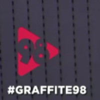 Graffite21.02.2020 by blograffite