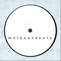 mstraxxbeats.cologne.the.first by mstraxxbeats.cologne