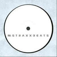 mstraxxbeats.cologne.the.second by mstraxxbeats.cologne