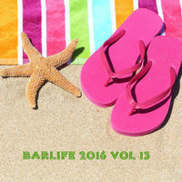 BARLIFE 2016 VOL 13 - fantasy by mixalis_pitsios