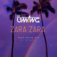 Zara Zara ( Remix ) by Dee J Rishi