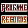 Profane Records