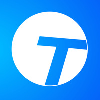Techniktalk Spezial – Samsung Galaxy S10 Keynote (vom 20.02.2019) - Ausgabe 3 by TechLiveRadio