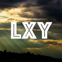 LXY Demo Set Recorded @ ProDj Lisboa 2015 by LXY