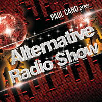 Alternative Radio Show Ep7 (2015) by JustDoiT83