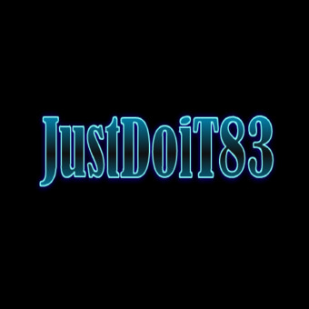 JustDoiT83