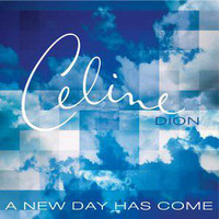 Celine Dion - Ten Days (Extended Version) by Franck Kinew