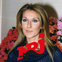 Céline Dion - Interview NRJ France (16 novembre 1999) by Franck Kinew