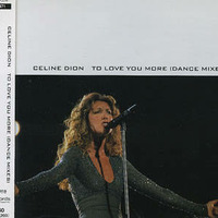 CELINE DION - To Love You More (Extended Version) by Franck Kinew