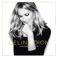 Céline Dion - Ordinaire (Orchestral) by Franck Kinew