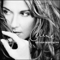 Céline Dion - Let Your Heart Decide (Symphonic Version) by Franck Kinew