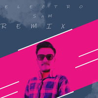 Malang EsM Remix Dubstep by Samrat Das