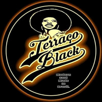 TERRAÇO BLACK - 24-06-2019 [N. 1] (Hearthis.at) by paulopalmieri2@gmail.com