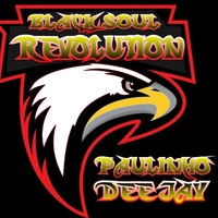 03 - PROGR. BLACK SOUL REVOLUTION - 27-01-2020 (GRAVADO) by paulopalmieri2@gmail.com