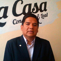 Juan Mamani - Comisionado municipal de Maimara - Destitucion by UNJu Radio 02