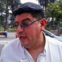Raul Olivares - Sindicato de taxis - Ordenanza aprueban licencias de taxis by UNJu Radio 02