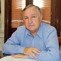 Agustin Perassi - Ministro de Gobierno y Justicia - Situacion financiera Jujuy by UNJu Radio 02