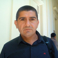 Pedro Torres - Intendente Caimancito - Apertura de centro integral violencia de genero by UNJu Radio 02