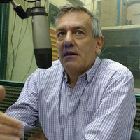 Guillermo Marenco - Secretario de Servicios Publicos - Foto multas by UNJu Radio 02