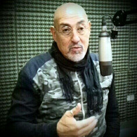 Carlos Santillan - SEOM - Movilizacion by UNJu Radio 02
