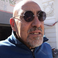 Carlos Santillan - Secretario General del SEOM - Deuda municipio de la Quiaca by UNJu Radio 02