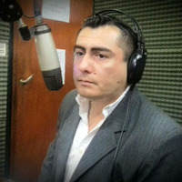 Diego Suarez - Secretario de Desarrollo Industrial y comercial - Parques industriales by UNJu Radio 02